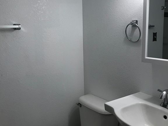 2nd image of 5766 Arapaho Dr