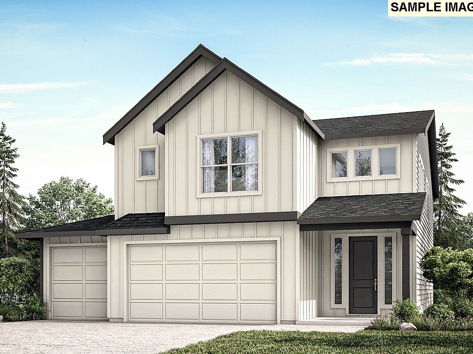 1st image of 8510 N 7th St #211