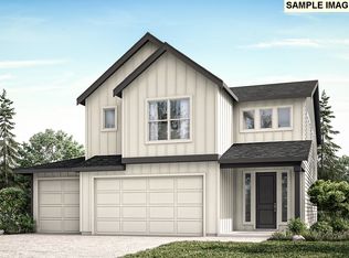 8510 N 7th St #211, Ridgefield, WA 98642