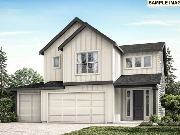 8510 N 7th St #211, Ridgefield, WA 98642