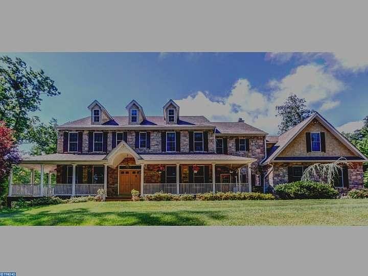 2nd image of 44 Spring Valley Rd