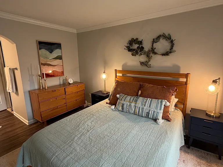 232 Queens Rd #44 — Photo 3