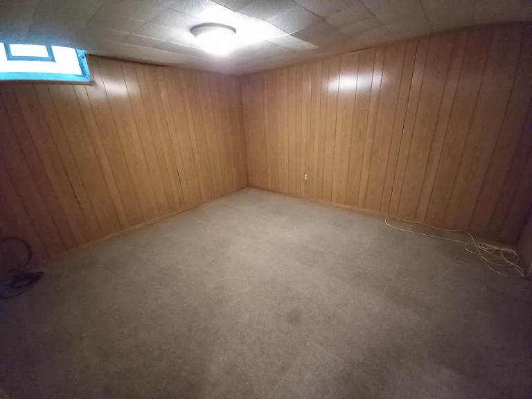 29206 Spoon Ave — Photo 21