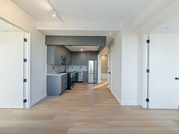 2nd image of 931 Carroll St #705