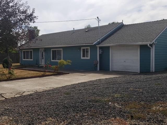 2nd image of 1263 46th Pl SE