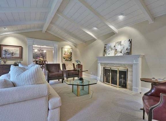 3rd image of 20628 Vickery Ave