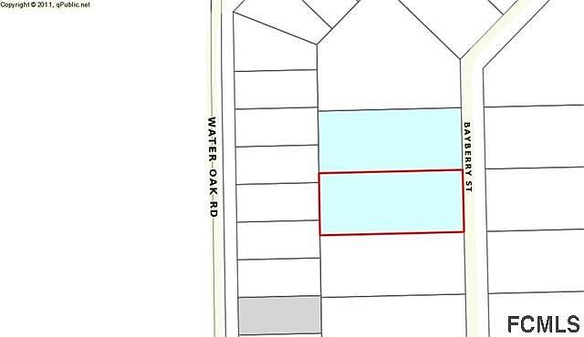 2nd image of 1396 Bayberry St