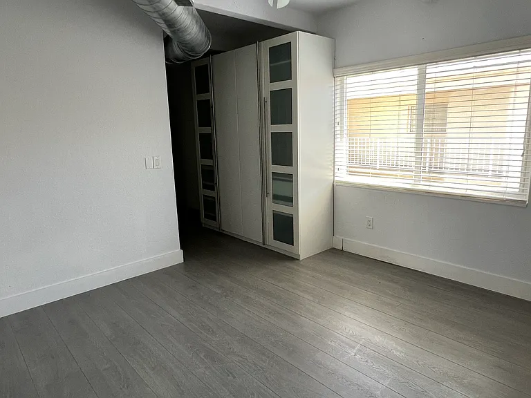 7745 SW 86th St #414 — Photo 3