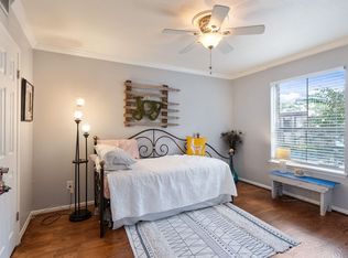 7575 Katy Fwy APT 102, Houston, TX 77024