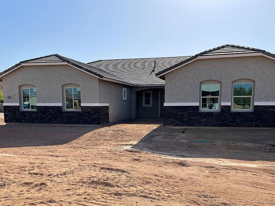 1st image of 26508 S 170th St