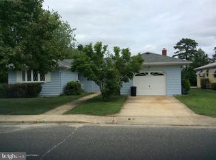 308 Fort De France Ave, Toms River, NJ 08757