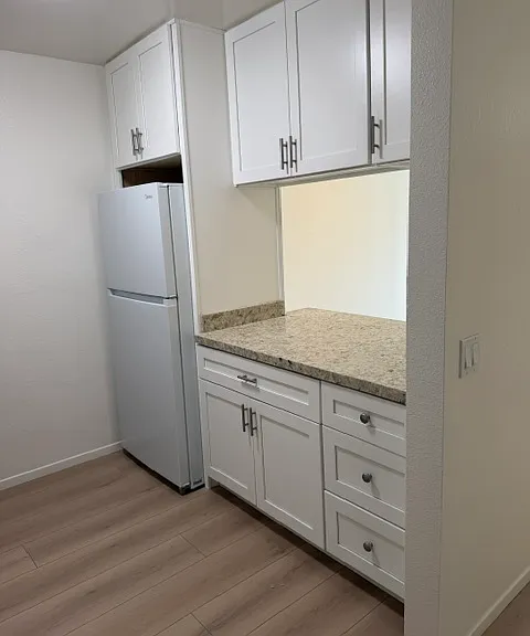 814 Missouri Ave #9 — Photo 4