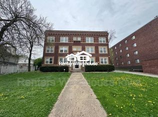 3612 Ingersoll Ave APT 1, Des Moines, IA 50312