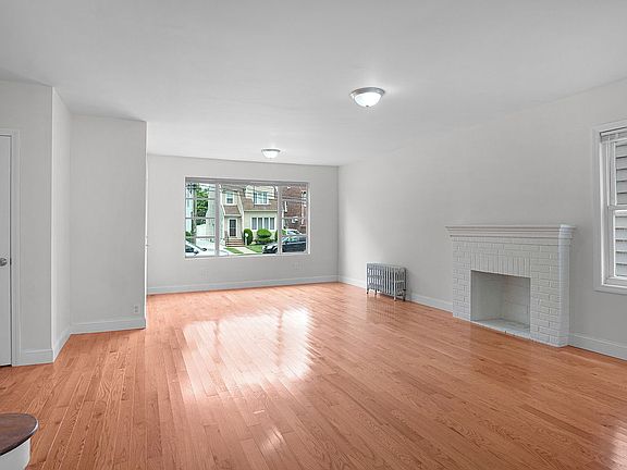 5th image of 241-10 86th Ave #A