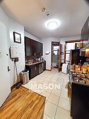 2nd image of 595 10th Ave #3NS