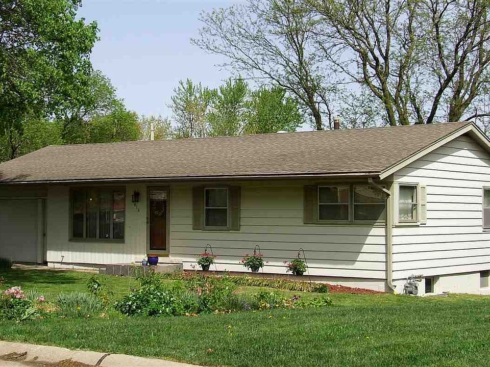 1st image of 1616 16th St