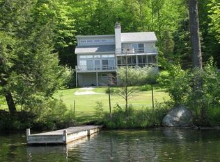 277 Appleseed Rd, Brandon, VT 05733
