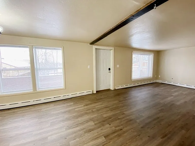 540 Vista Glen Ct — Photo 25