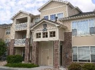 5755 N Genoa Way #14-306, Aurora, CO 80019
