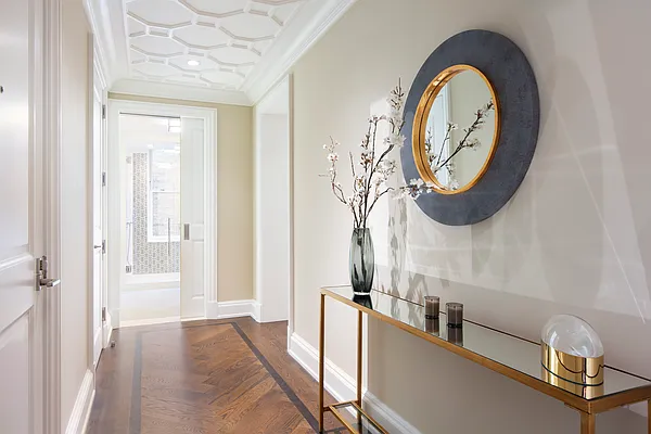 Sold by Douglas Elliman | media 18