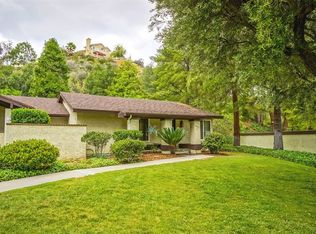 26333 Oakspur Dr UNIT C, Santa Clarita, CA 91321