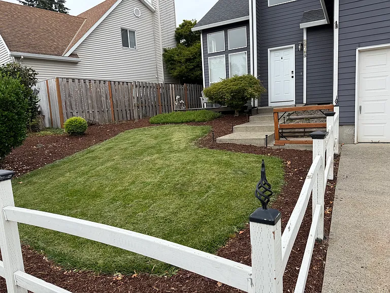 22783 SW Kathy St — Photo 4