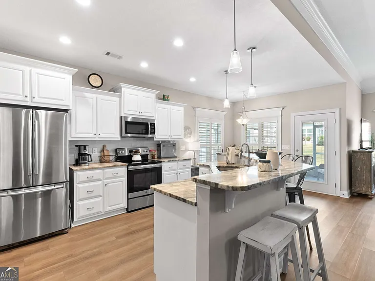 161 Fairway Oaks Dr — Photo 21