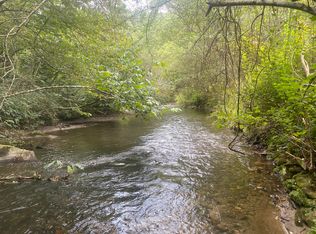 3454 Shulers Creek Rd, Murphy, NC 28906