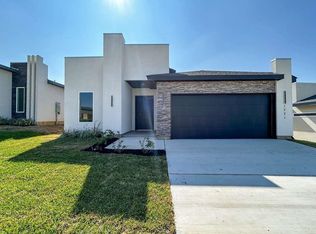 1721 Cordova Dr, Laredo, TX 78046