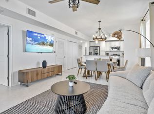 6275 Judson Rd FLOOR 4-ID1069196P, Merritt Island, FL 32953