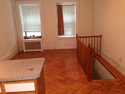 Rented by Guidance Realty Corp. | media 6