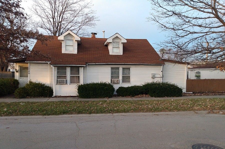 1st image of 10049 S Marion Ave