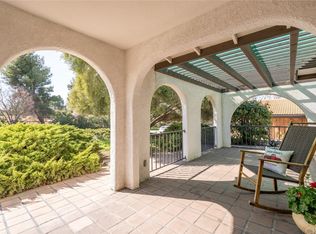 1073 Niblick Rd, Paso Robles, CA 93446