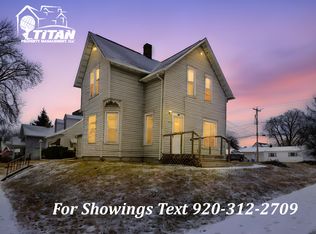 617 Kenneth Ave, Kaukauna, WI 54130