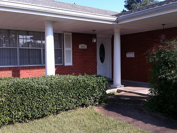 5th image of 3517 Taft Park