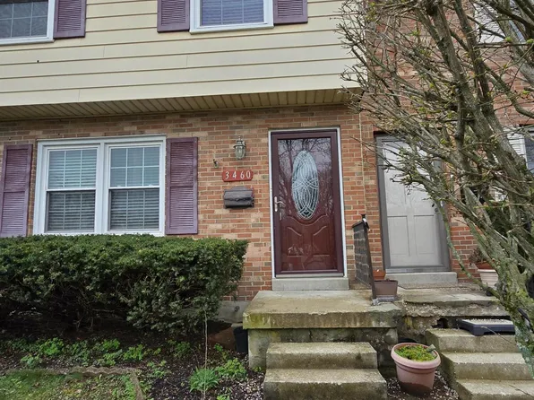 3460 Sutherland Dr, Lexington, KY 40517