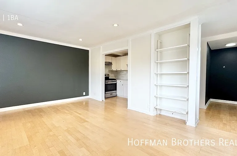 1217 Westerly Ter #1 — Photo 3