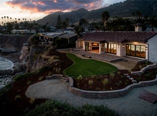 181 Naomi Ave, Pismo Beach, CA 93449