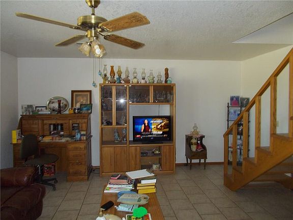 3rd image of 27009 County Road 1410