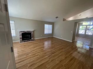 5087 Wagon Wheel Way #1, Antioch, CA