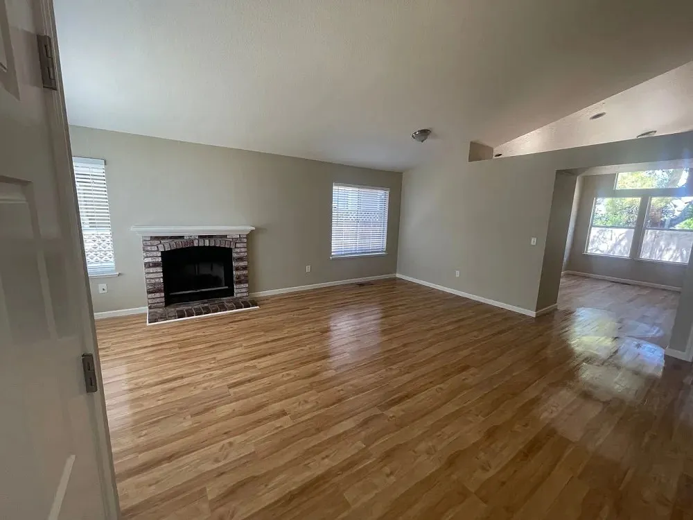 5087 Wagon Wheel Way #1 photo 1