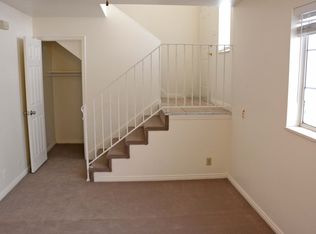 699 N 600 W APT 3, Provo, UT 84601
