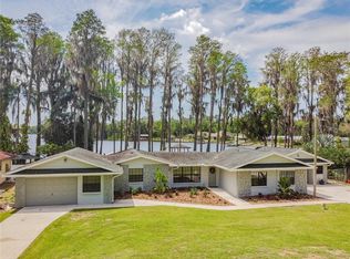 17129 Rainbow Ter, Odessa, FL 33556