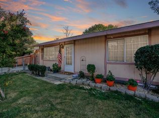 8332 Rasmussen Cir, Elverta, CA 95626