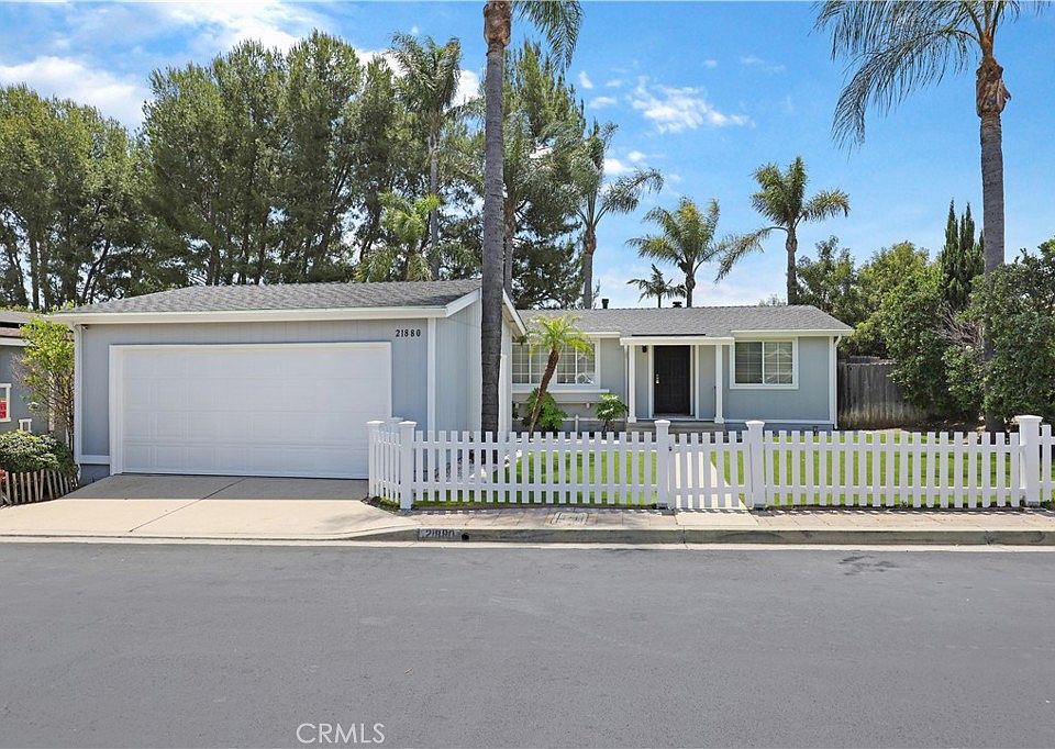 1st image of 21880 Cimarron Pl