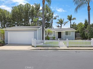 21880 Cimarron Pl, Yorba Linda, CA 92887