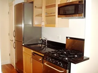 Rented by Centennial Properties NY