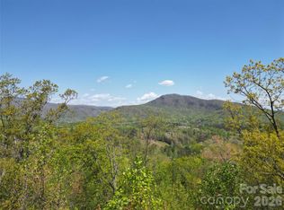 LOT 4 Hibiscus Ct, Lake Lure, NC 28746