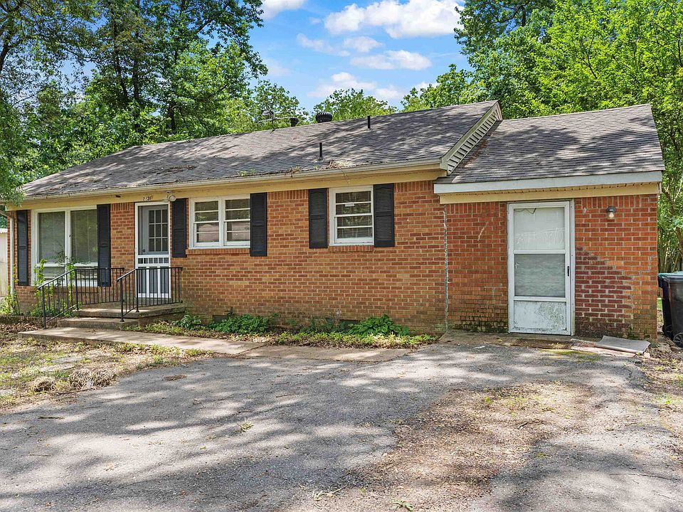 2231 West St, Hernando, MS 38632 Zillow