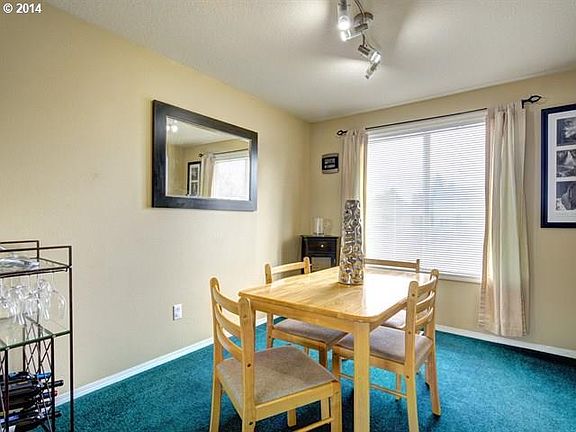 4th image of 3903 NE 132nd Ct